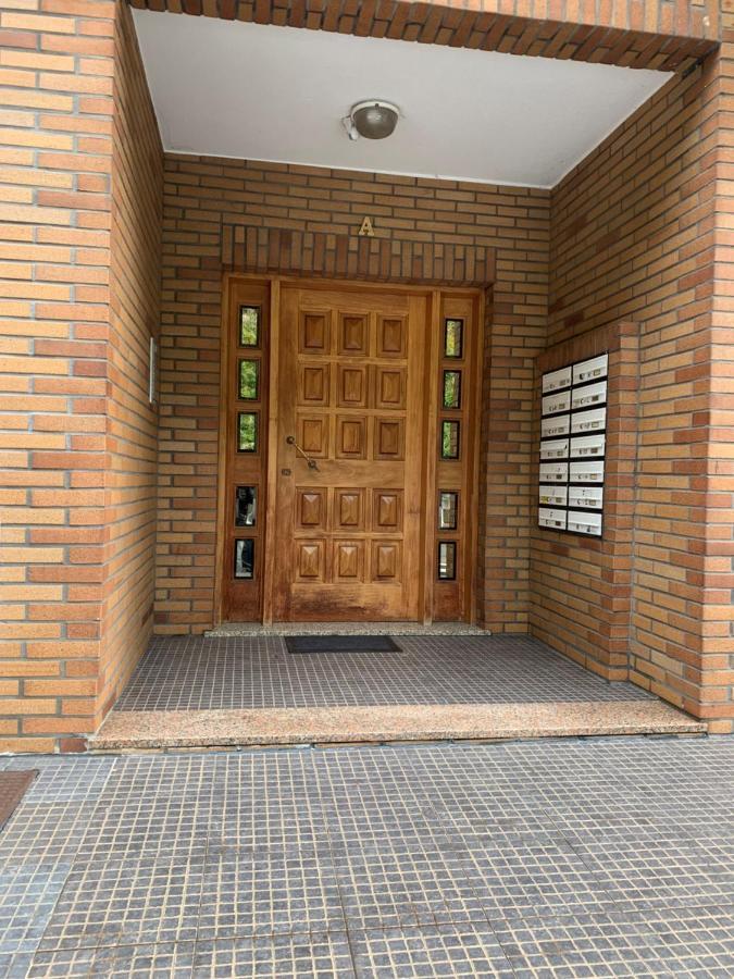 ריביירה בראבה Bento Lodge By Madeira Holiday Rentals מראה חיצוני תמונה