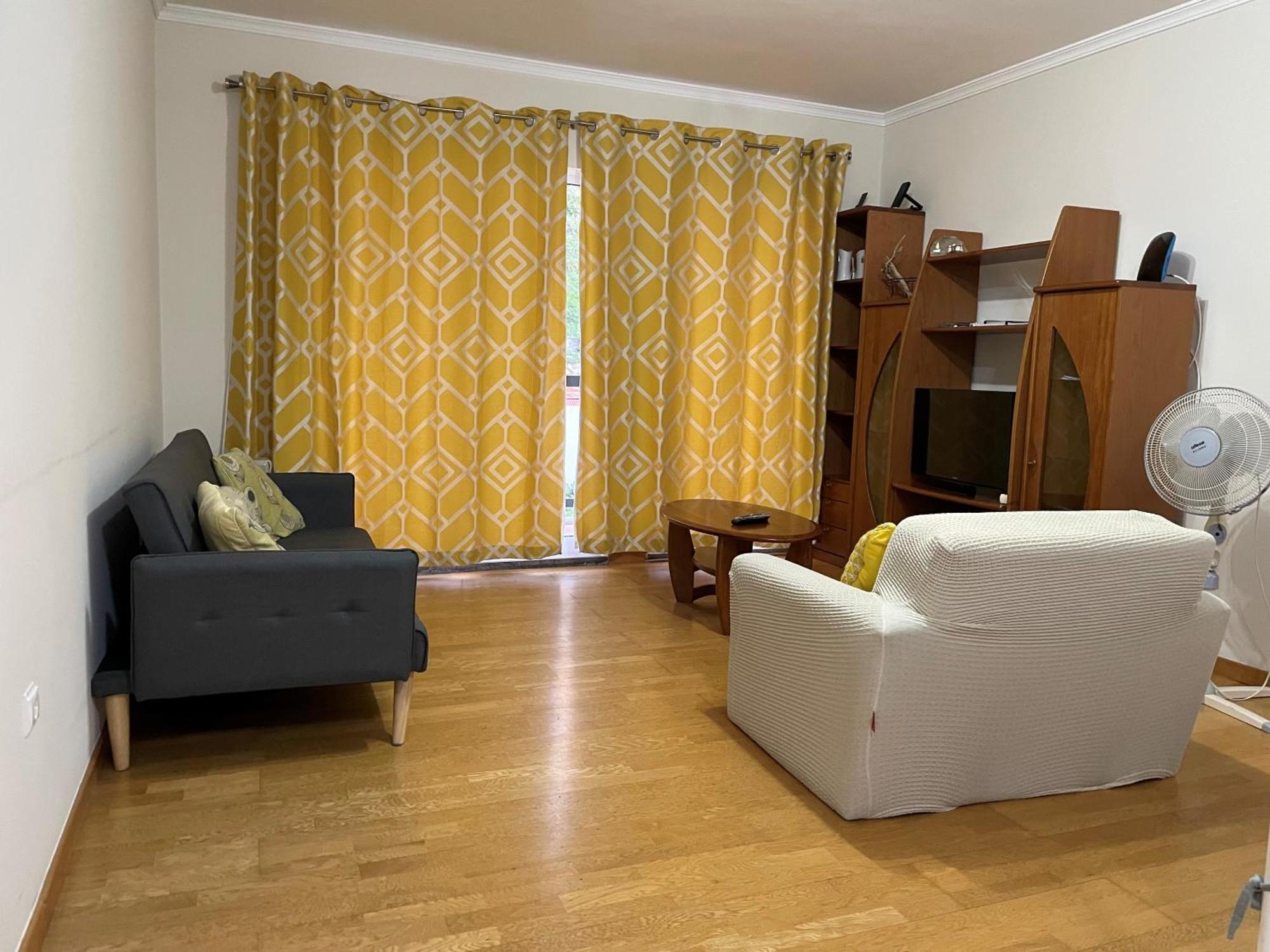 ריביירה בראבה Bento Lodge By Madeira Holiday Rentals מראה חיצוני תמונה
