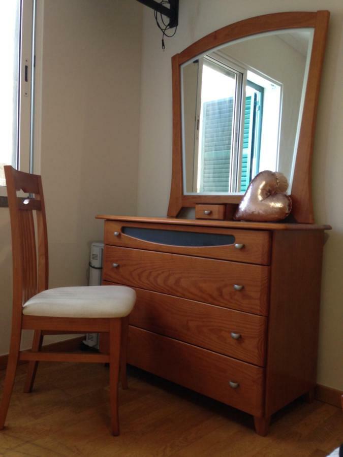 ריביירה בראבה Bento Lodge By Madeira Holiday Rentals מראה חיצוני תמונה