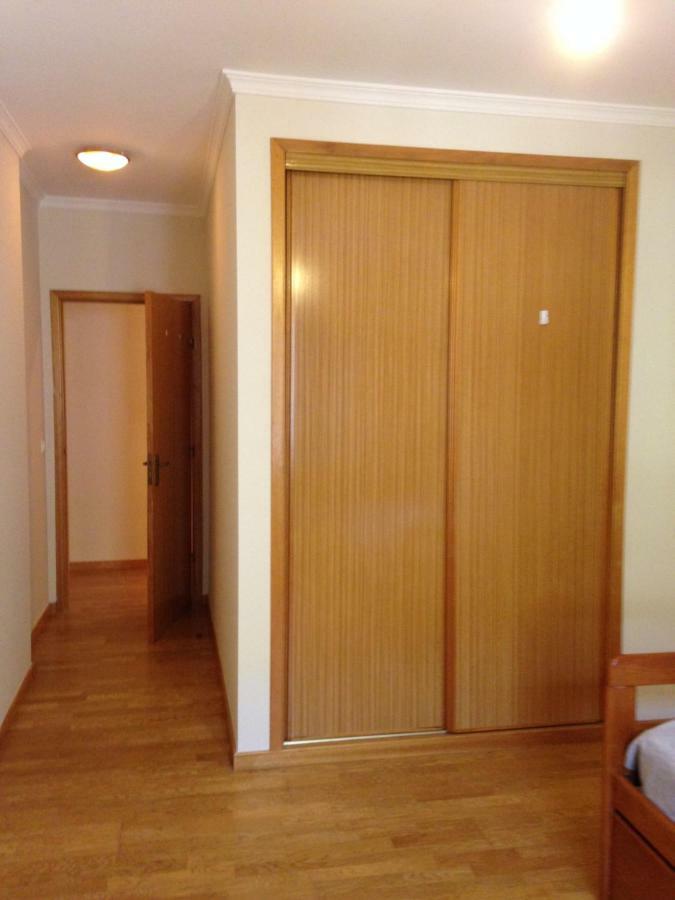 ריביירה בראבה Bento Lodge By Madeira Holiday Rentals מראה חיצוני תמונה