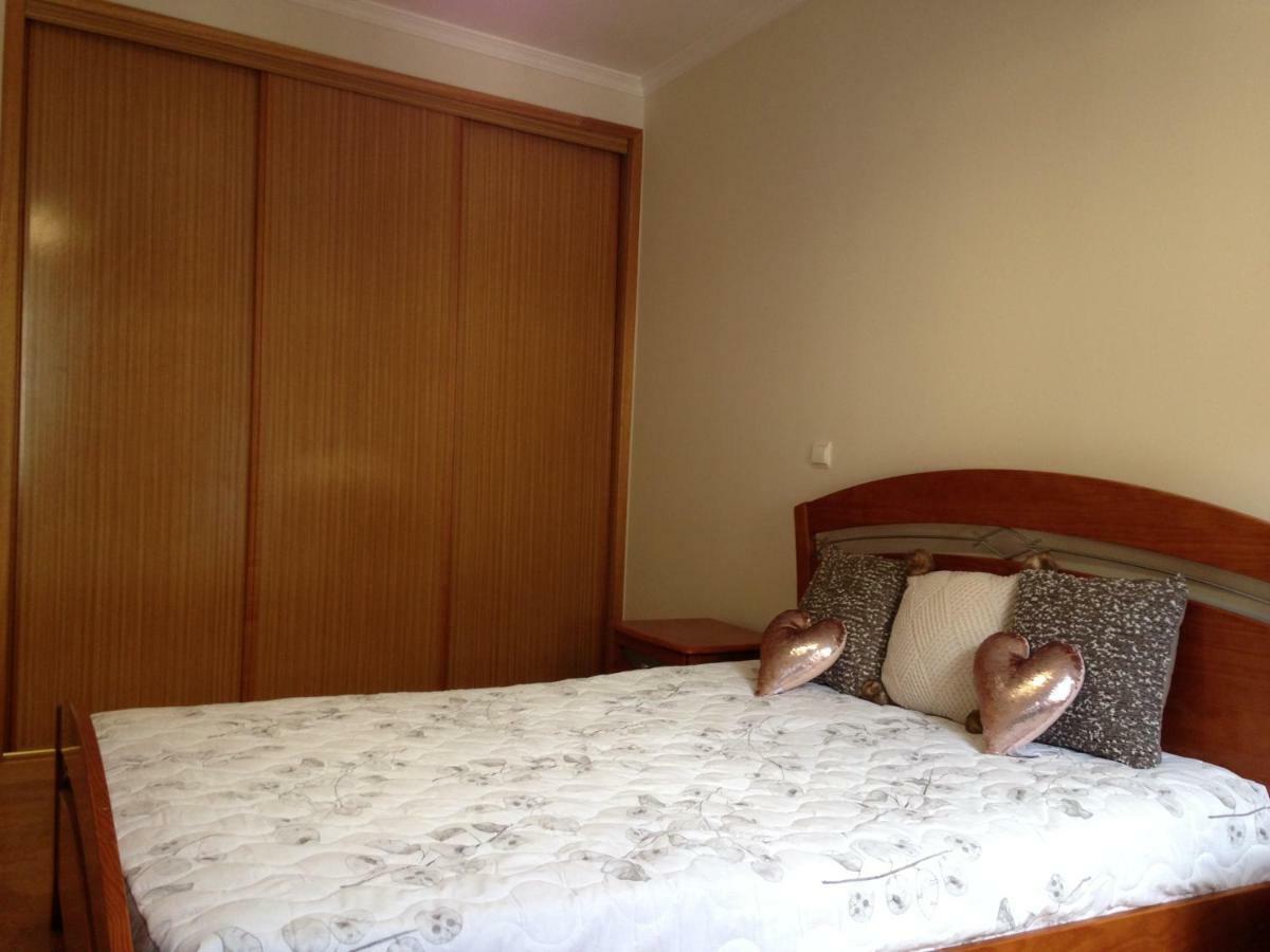 ריביירה בראבה Bento Lodge By Madeira Holiday Rentals מראה חיצוני תמונה